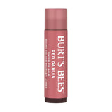 Burt's Bees Tinted Lip Balm Red - 0.15 oz - 16 Pack