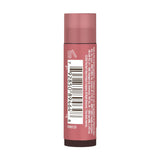 Burt's Bees Tinted Lip Balm Red - 0.15 oz - 16 Pack