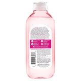Garnier SkinActive Micellar Rose Water - 13.5 oz - 12 Pack