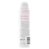 Dove Whole Body Deodorant Spray, Berry - 4oz - 12 Pack