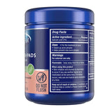 Noxzema Ultimate Clear Anti Blemish Pads, Eucalyptus - 90 Ct - 6 Pack