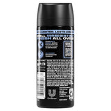 AXE Deodorant Body Spray 2.9 oz - Phoenix - 12 Pack