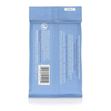 Neutrogena Makeup Remover Cleansing Towelettes - 7 Ct - 24 Pack