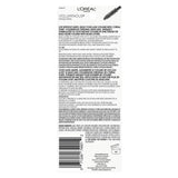 L'Oréal Voluminous Black Mascara 305 - 72 Pack