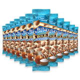 Blue Diamond Almonds Salt & Vinegar, 1.5 oz - 144 Pack
