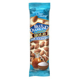 Blue Diamond Almonds Salt & Vinegar, 1.5 oz - 144 Pack