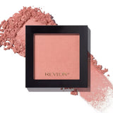 Revlon Powder Blush 028 Apricute - 0.17 oz - 48 Pack