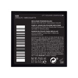 Revlon Powder Blush 028 Apricute - 0.17 oz - 48 Pack