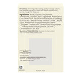 Aveeno Calm + Restore Age Renewal Serum for Sensitive Skin - 1 oz - 12 Pack