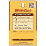 Burt’s Bees Beeswax Lip Balm, 0.15oz - 2ct - 48 Pack