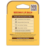 Burt’s Bees Lip Balm, 0.15oz - 4 Ct - 12 Pack