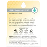 Burt’s Bees Lip Balm, Ultra Conditioning, 0.15 oz - 48 Pack