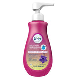 Veet Hair Removal Gel Cream Sensitive Skin – 13.5 oz – 4 Pack