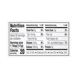 Heinz Easy Squeeze Tomato Ketchup - 20 oz - 12 Pack