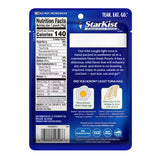 StarKist Chunk Light Tuna in Sunflower Oil Pouch – 2.6 oz – 24 Pack
