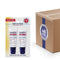 Wholesale Sunscreen 