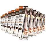 Revlon ColorStay Brow Creator – Soft Brown - 48 Pack