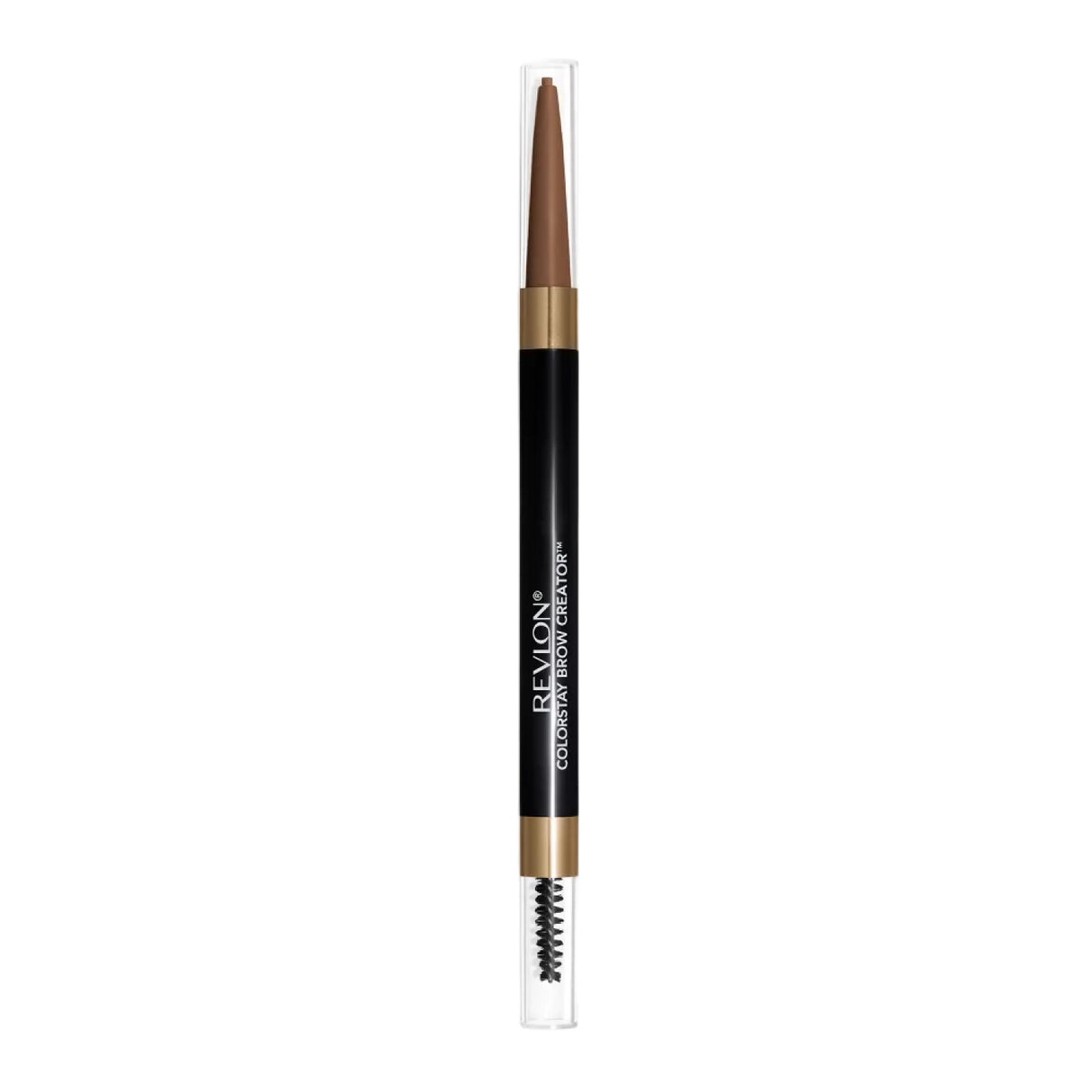Revlon ColorStay Brow Creator – Soft Brown - 48 Pack