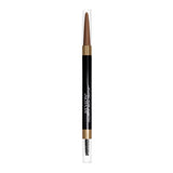 Revlon ColorStay Brow Creator – Soft Brown - 48 Pack
