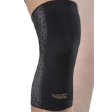 Copper Fit Compression Knee Sleeve – Large - 12 Pack