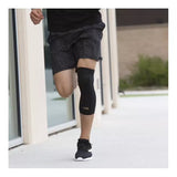 Copper Fit Compression Knee Sleeve – Medium - 12 Pack