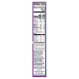 Annie’s Organic Shells & White Cheddar Macaroni & Cheese – 6 oz – 12 Pack