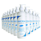 Vanicream Conditioner for Sensitive Scalp, Fragrance-Free, 12 oz - 12 Pack