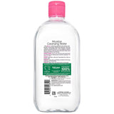 Garnier SkinActive Micellar Cleansing Water - 23.7 oz - 6 Pack
