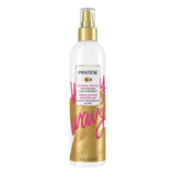 Pantene Pro-V Wave Texture Spray - 8.5 oz - 12 Pack