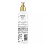 Pantene Pro-V Wave Texture Spray - 8.5 oz - 12 Pack