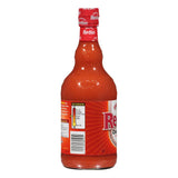 Frank's RedHot Original Cayenne Pepper Sauce – 23 fl oz – 12 Pack