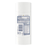 Dove Advanced Care Apple & White Tea Antiperspirant Deodorant Stick - 2.6 oz - 12 Pack