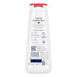 Dove Revive Pomegranate & Hibiscus Body Wash - 20 oz - 4 Pack