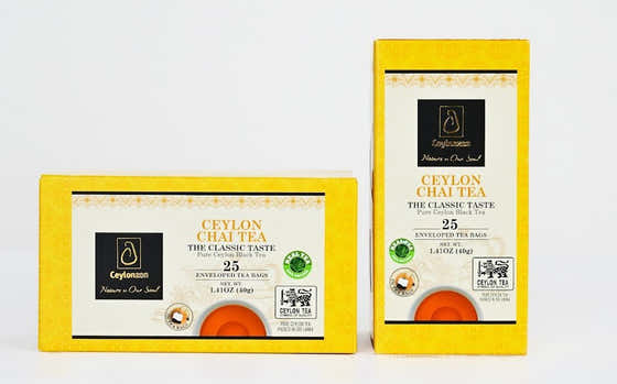 Ceylonzon - Ceylon Chai Tea - 25 Ct - 12 Pack - 69496c903ae5b10f45a0eab3_dsc-3568-copy_1775249024939.jpg | Ceylonzon Llc -...