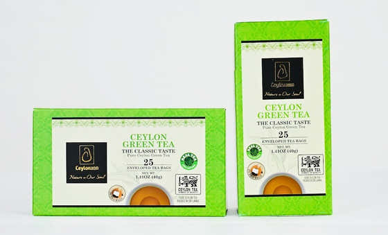 Ceylonzon - Ceylon Green Tea - 25 Ct - 12 Pack - 69496c903ae5b10f45a0eab3_dsc-3597-copy_1775229258961.jpg | Ceylonzon Llc ...