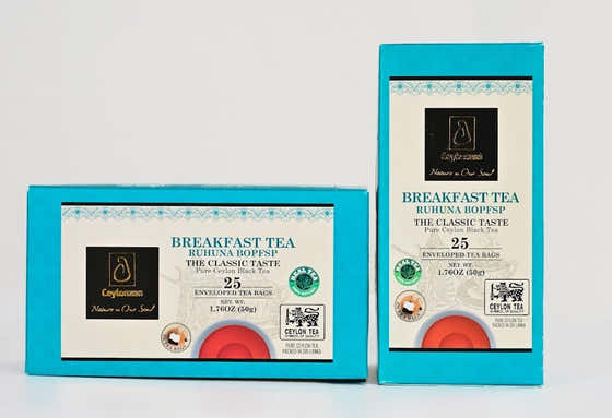 Ceylonzon - Ceylon Breakfast Tea - 25 Ct - 12 Pack - 69496c903ae5b10f45a0eab3_dsc-3662-copy_1775247871025.jpg | Ceylonzon ...