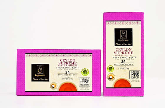 Ceylonzon - Ceylon Supreme Black Tea - 25 Ct - 12 Pack - 69496c903ae5b10f45a0eab3_dsc-3666-copy_1775232475429.jpg | Ceylon...