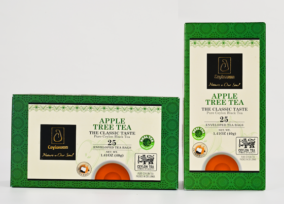 Ceylonzon - Apple Tree Tea - 25 Ct - 12 Pack - 69496c903ae5b10f45a0eab3_dsc-3669-copy_1775231575746.png | Ceylonzon Llc - ...