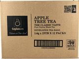 69496c903ae5b10f45a0eab3_img-1631-removebg-preview_1775231607281.png