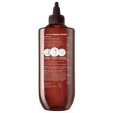 L'Oréal Paris Elvive 8 Second Wonder Water Hair Treatment, 6.8 oz - 6 Pack