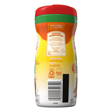Nestlé Coffee-mate Sugar Free Hazelnut Powdered Coffee Creamer  10.2 oz – 6 Pack