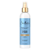 SheaMoisture Manuka Honey & Yogurt Leave-In Spray - 8oz - 12 Pack