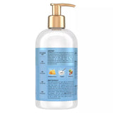 SheaMoisture Manuka Honey & Yogurt Hydrate + Repair Conditioner - 13 fl oz - 12 Pack