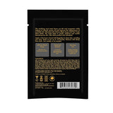 SheaMoisture African Black Soap Clarifying Mud Mask Packette - 0.5 oz - 24 Pack