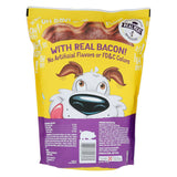 Purina Beggin’ Strips Dog Treats – Bacon Flavor – 25 oz – 4 Pack
