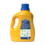 Arm & Hammer Plus OxiClean Stain Fighters Liquid Laundry Detergent – 100.5 fl oz – 4 Pack - 50 Cases Pallet