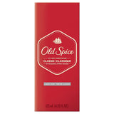 Old Spice Classic After Shave Lotion 4.25 oz Bottles - 12 Pack