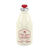 Old Spice Classic After Shave Lotion 4.25 oz Bottles - 12 Pack