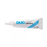 DUO Strip Lash Adhesive Clear – 0.25 oz – 36 Pack
