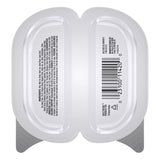 Sheba Perfect Portions Wet Cat Food Whitefish Entrée – 2.6 oz – 24 Pack